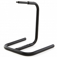 Подставка под каретку Feedback Scorpion Floor Stand