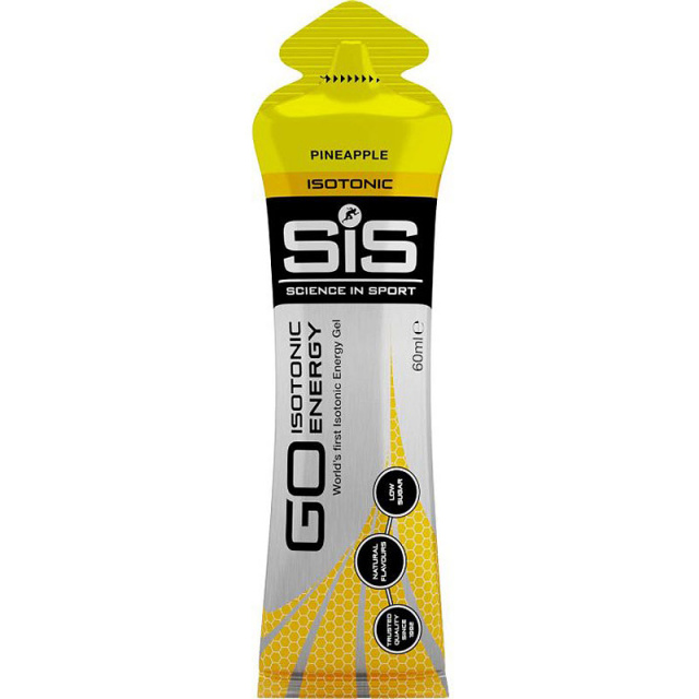 SiS_GO_Isotonic_Energy_gel_60мл_pineapple_1