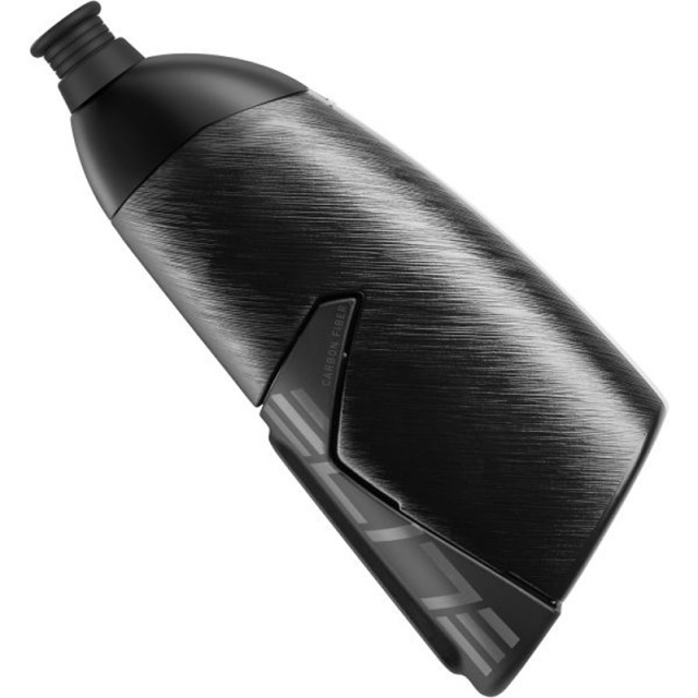 00-00008479_6