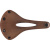 Brooks_C17_Cambium_Carved_Orange_164mm_3 Brooks_C17_Cambium_Carved_Orange_164mm_3