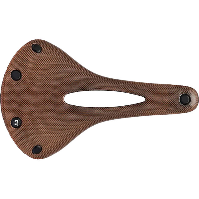 Brooks_C17_Cambium_Carved_Orange_164mm_3