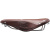 B17_Narrow_Carved_A.Brown_5 B17_Narrow_Carved_A.Brown_5