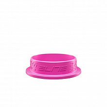 Подставка под флягу Elite Reggy (pink)