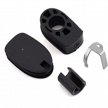 Держатель батареи Di2 Specialized Seatpost Tarmac SL7 / Venge Di2 Grommet Kit (S199900003)