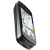 magene_C606_Pro_3 magene_C606_Pro_3