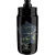 elite_fly_tour_de_france_550ml_2