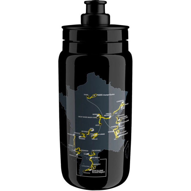 elite_fly_tour_de_france_550ml_2