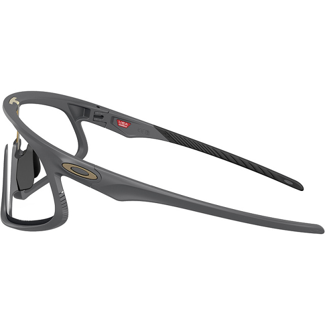RSLV_matte_carbon_clear_black_iridium_photochromic_3