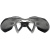 Selle_Italia_SLR_Elite_black_L3_5 Selle_Italia_SLR_Elite_black_L3_5
