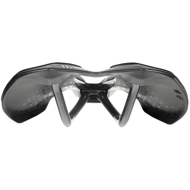 Selle_Italia_SLR_Elite_black_L3_5