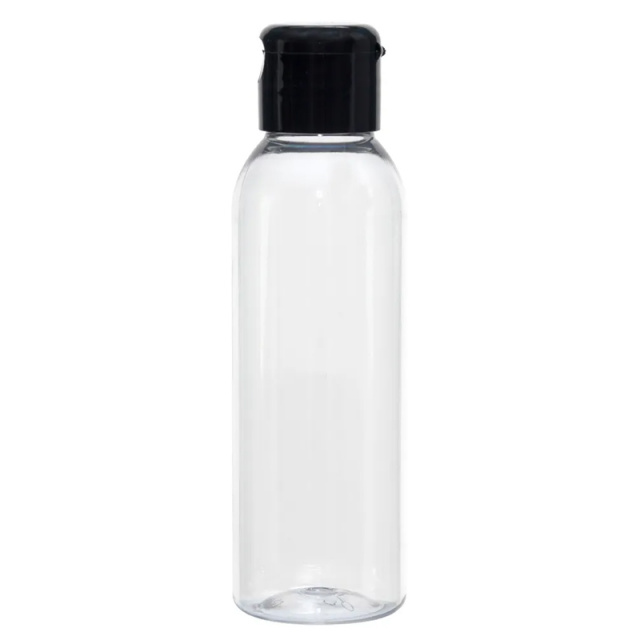 00-00008654_0