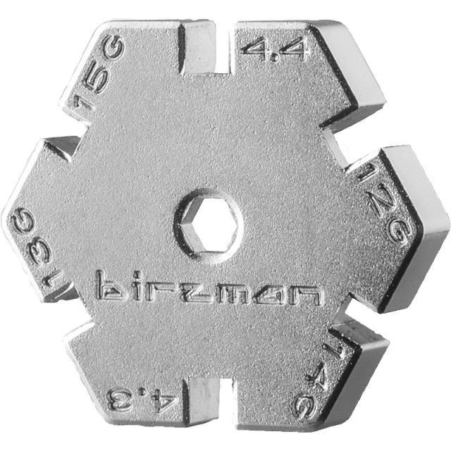 00-00007352_0