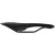 Selle_Italia_SLR_3D_Elite_black_S3_3 Selle_Italia_SLR_3D_Elite_black_S3_3