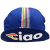 Cinelli_Ciao_blue_2 Cinelli_Ciao_blue_2