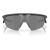 Oakley_SPHAERA_carbon_photochromic_3 Oakley_SPHAERA_carbon_photochromic_3