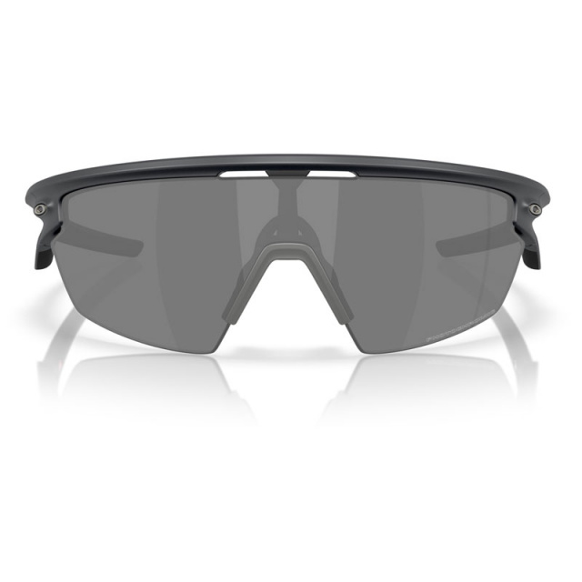 Oakley_SPHAERA_carbon_photochromic_3