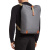 Pickwick_Cot.Canvas_26L_Grey_Honey_8