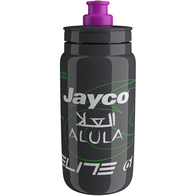 elite_fly_team_550ml_jayco_alula