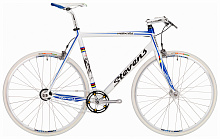 Велосипед синглспид Stevens Velocita