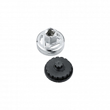 Съемник каретки TOPEAK External Bottom Bracket Tool