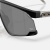 Oakley_BXTR_MotoGP_matt_black_prizm_black_6