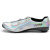 Nimbl_Ultimate_Exceed_Pro_Edition_LTD_stardust_2