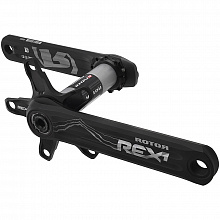 Измеритель мощности Rotor INpower Rex 1.2 BCD 110/60