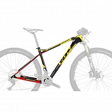 Рама MTB 29" Wilier 101X/ 2017