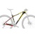 Рама-MTB-29--Wilier-101X-2017_y_r