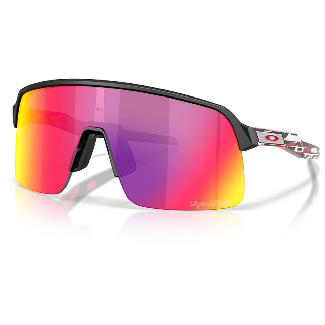 Oakley_SUTRO_LITE_TLD_matte_black_prizm_road_1