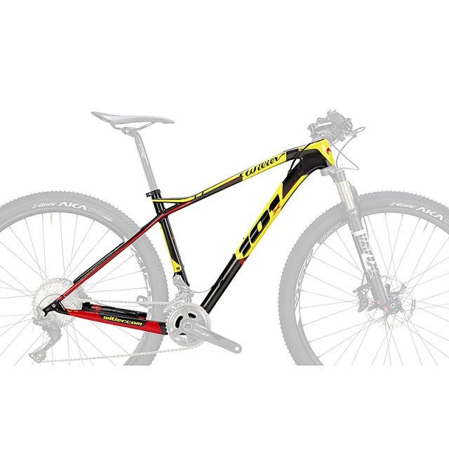 Рама-MTB-29--Wilier-101X-2017_y_r