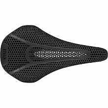 Седло шоссе Fizik Vento Argo 00 Adaptive Carbon (140мм)