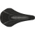 Fizik_Vento_Argo_00_Adaptive_Carbon_140mm_1 Fizik_Vento_Argo_00_Adaptive_Carbon_140mm_1