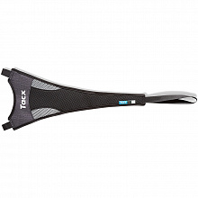 Защита рамы от пота Tacx Sweat Cover