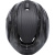 PMT_Kora_3.0_MIPS_black_5