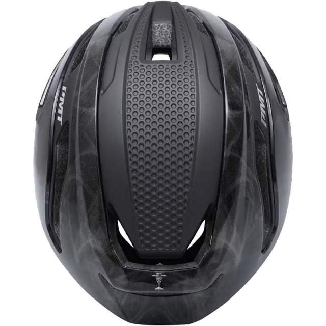 PMT_Kora_3.0_MIPS_black_5