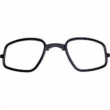 Вставки диоптрийные KOO Optical Clip Evo для Demos, Spectro, Alibi