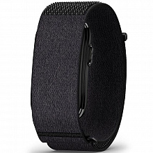 Фитнес-браслет Garmin Cirqa Smart Band (Black)