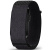 GARMIN_CIRQA_010-04675-10_1 GARMIN_CIRQA_010-04675-10_1