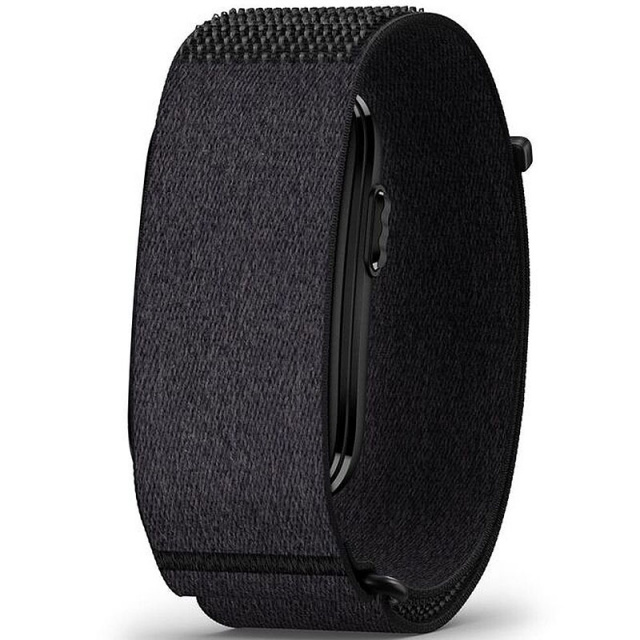 GARMIN_CIRQA_010-04675-10_1