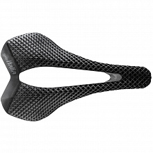 Седло шоссе Selle Italia SLR 3D Carbon L3 (145мм)