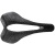 Selle_Italia_SLR_3D_Carbon_black_L3_1 Selle_Italia_SLR_3D_Carbon_black_L3_1