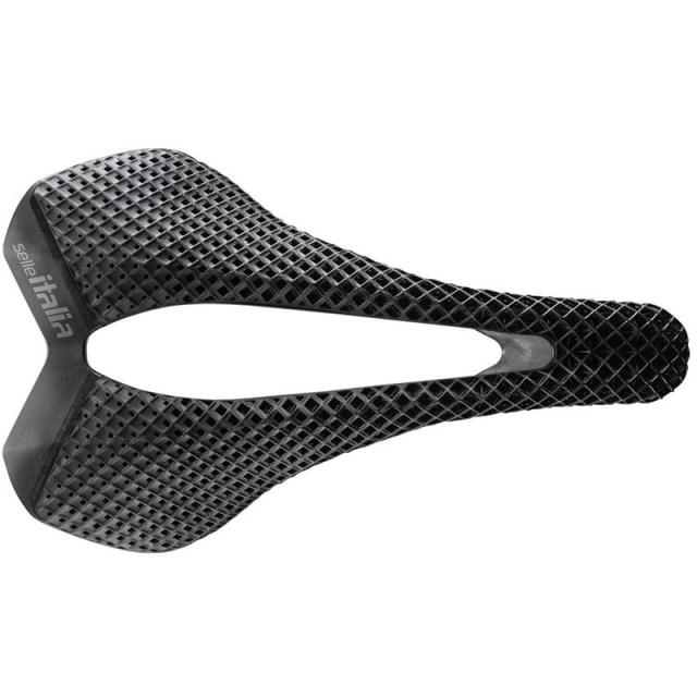 Selle_Italia_SLR_3D_Carbon_black_L3_1