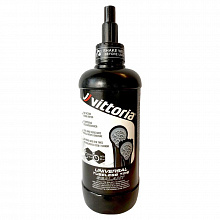 Герметик Vittoria Universal Tubeless Tire Sealant 80мл