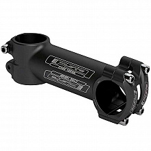 Вынос руля FSA Omega Stem Road 31,8мм 1 1/8" +/-6 алюминий