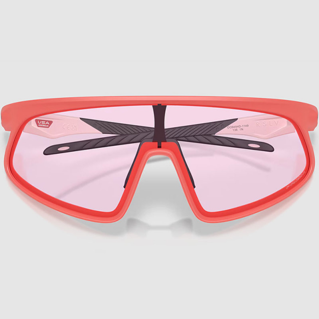 RSLV_Muted_Metallic_Paloma_Prizm_Low_Light_5