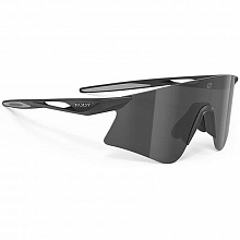 Очки Rudy Project Astral black matte / smoke black