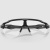 Radar_EV_Path_Matte_Black_Clear_2 Radar_EV_Path_Matte_Black_Clear_2