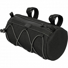 Сумка на руль Topeak Tubular BarBag Slim