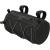 TC3708B_TOPEAK_TUBULAR_BARBAG_SLIM_1 TC3708B_TOPEAK_TUBULAR_BARBAG_SLIM_1